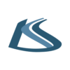 Simple Logo Kinetic Skills